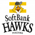 Softbank_hawks_logo-removebg-preview