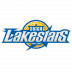 lakestars.logo