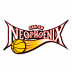 neophoenix.logo