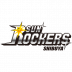 sunrockers.logo