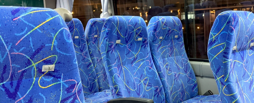 expressbus