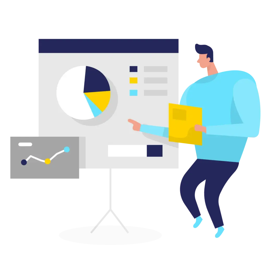 サービス導入例画像