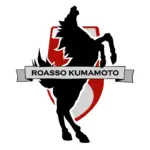 ロアッソ熊本