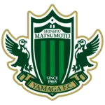 松本山雅FC