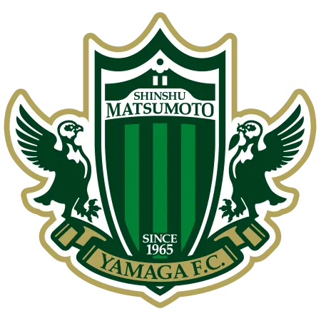 松本山雅FC