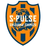 清水エスパルス