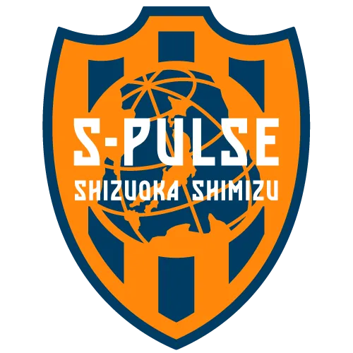 清水エスパルス