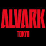 アルバルク東京