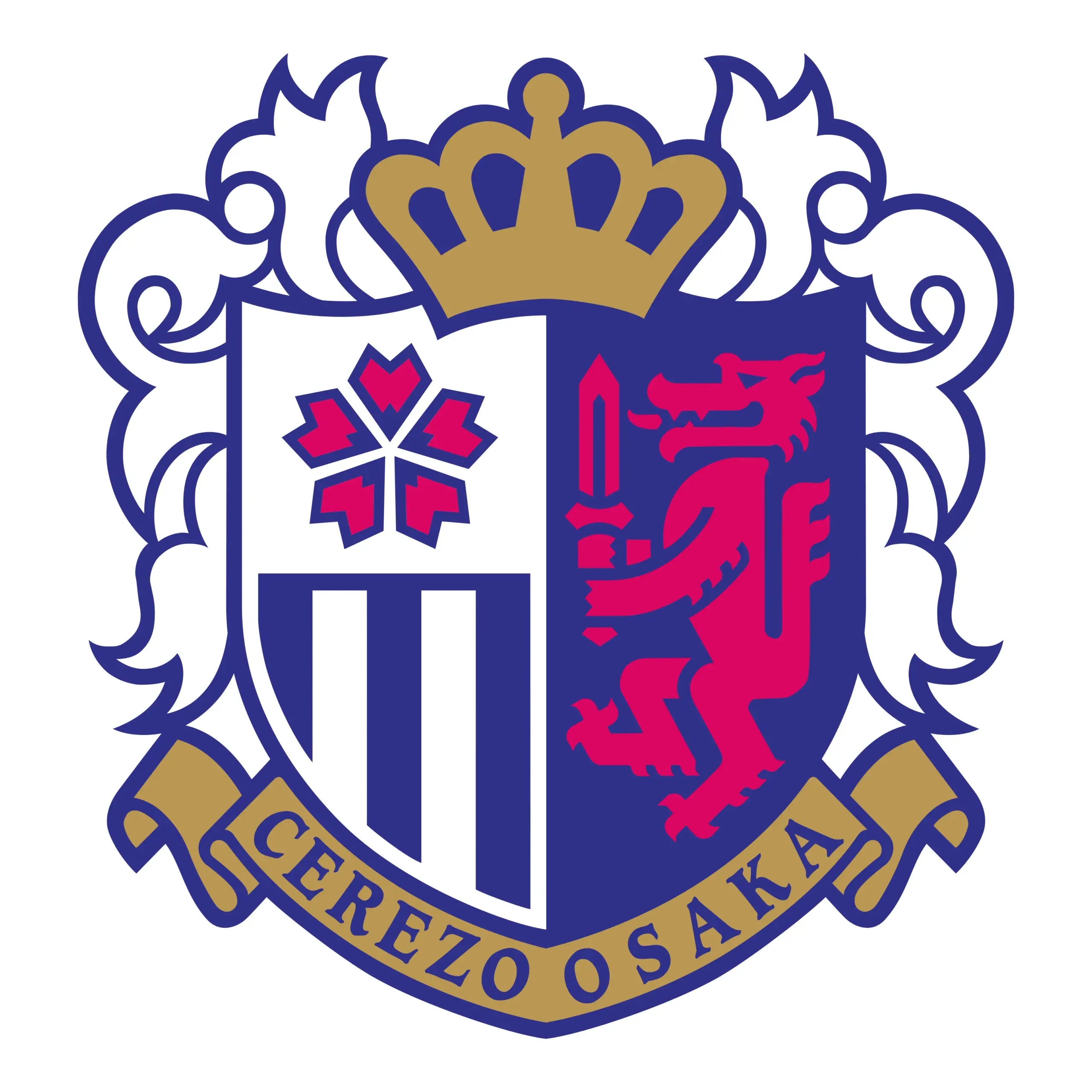 セレッソ大阪