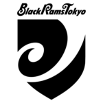 ブラックラムズ東京