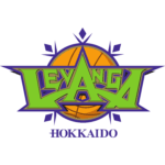 レバンガ北海道