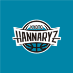 京都ハンナリーズ