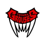 富山グラウジーズ