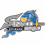 島根スサノオマジック