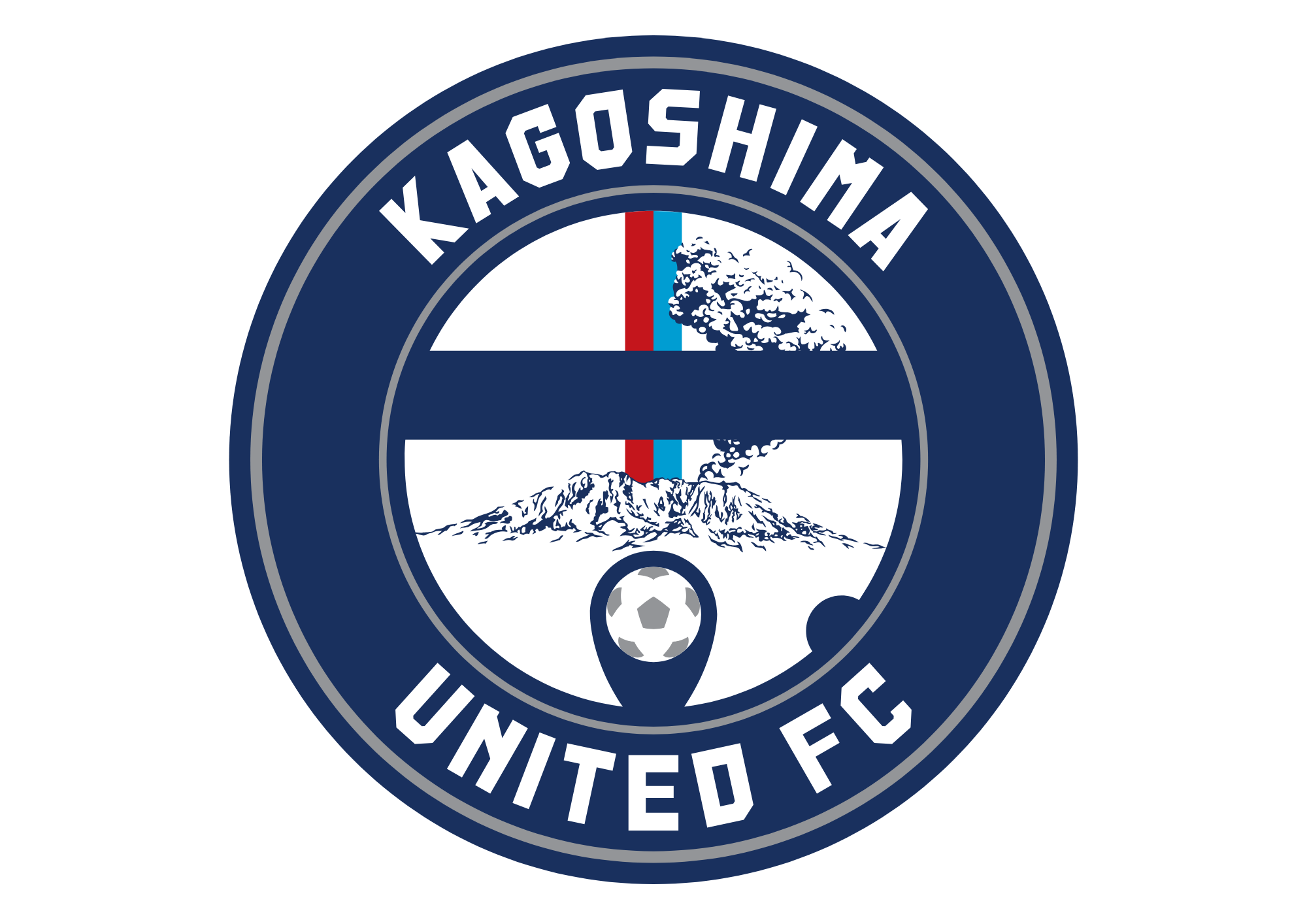 鹿児島ユナイテッドFC