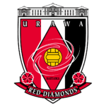 logo_URAWA-REDS