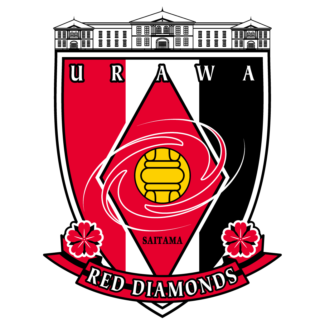 logo_URAWA-REDS