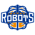 robots_primary_logo_line