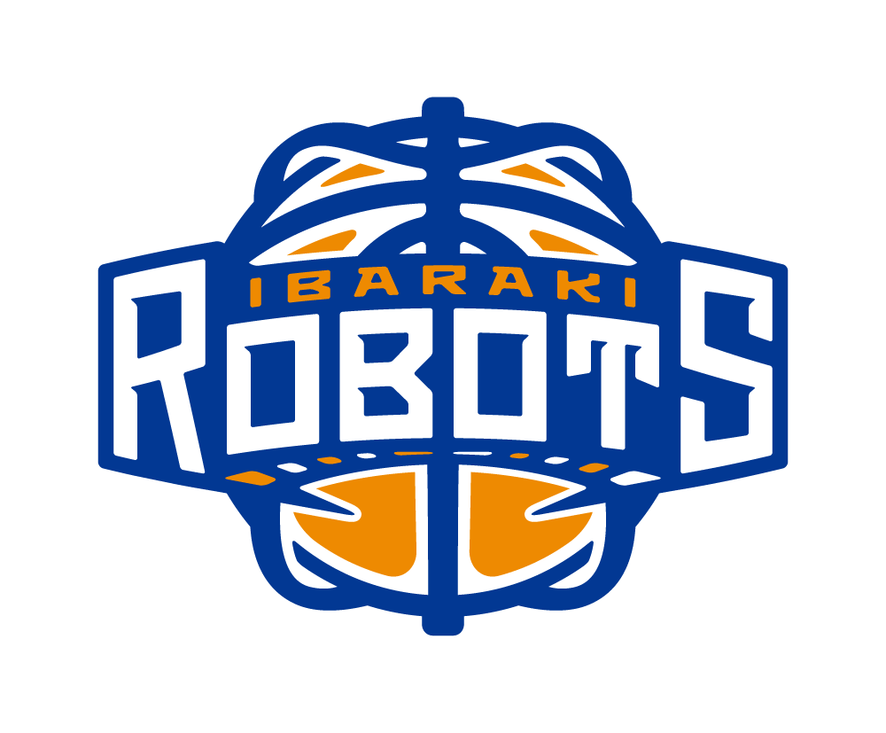 robots_primary_logo_line